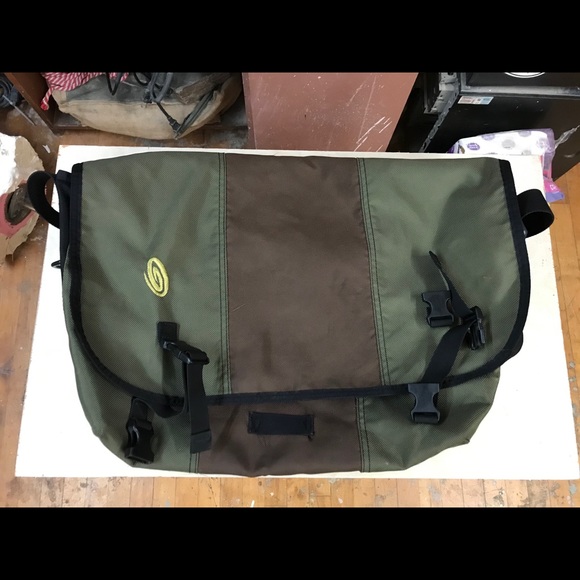 messenger bag xl